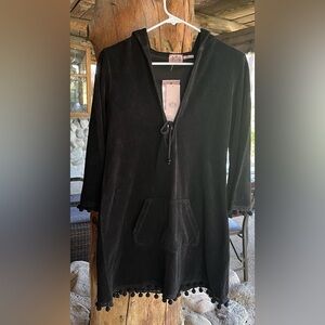 Juicy Couture Beach Dress